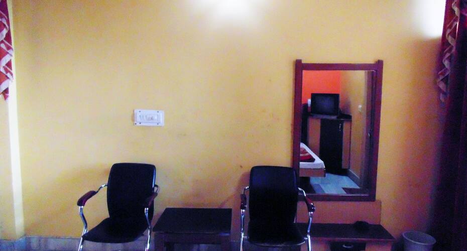 Hotel Vaishnavi Paradise, Katra 4